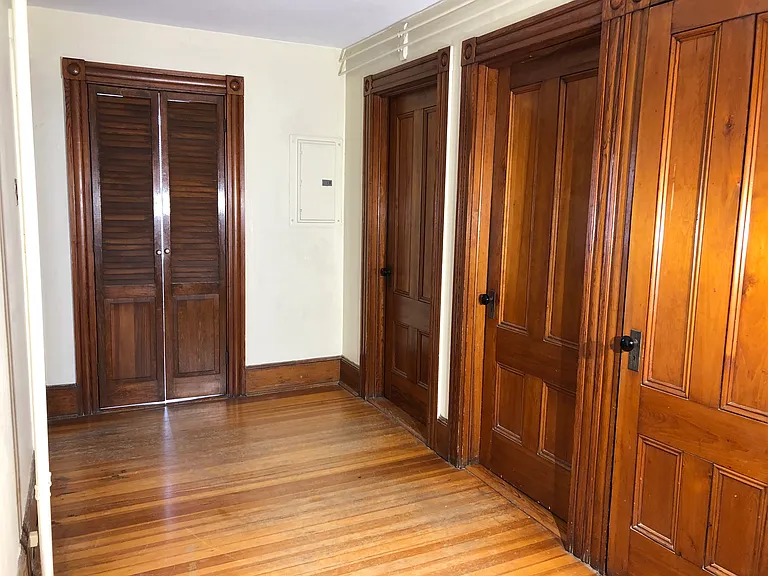 5 Ledyard St #2 — Photo 7