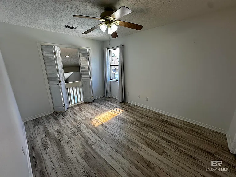 200 Parma Dr #F4 — Photo 15