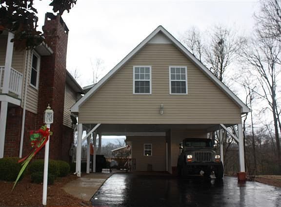 3rd image of 959 Indian Mound Dr