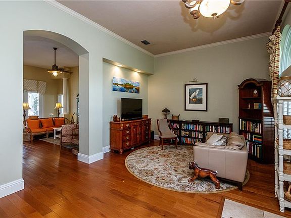 4th image of 13312 Meergate Cir