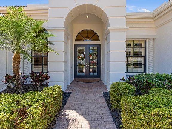 3rd image of 18610 Verona Lago Dr