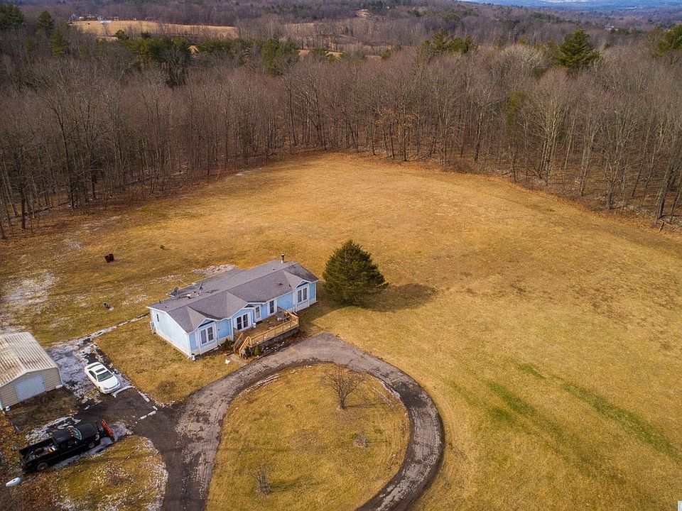 2nd image of 67 McStine Ln