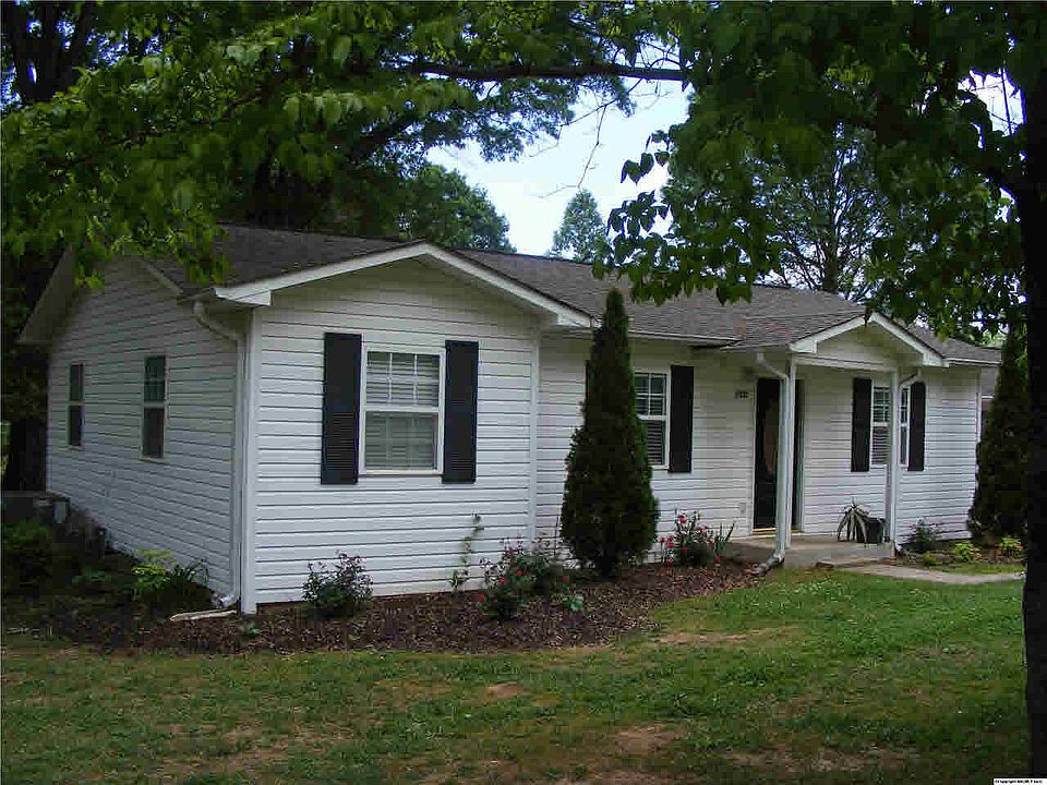 522 First Ave, Valley Head, AL 35989 Zillow