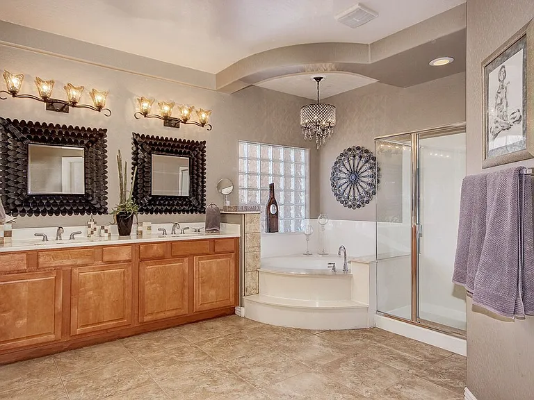 9828 W Sydney Way — Photo 20