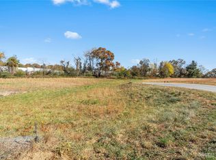 130 Scott Meadows Dr, Asheville, NC 28806