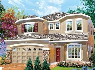 10099 Crocker Ranch Rd, Roseville, CA 95747