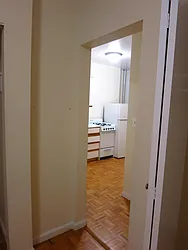 Rented by City & Suburban