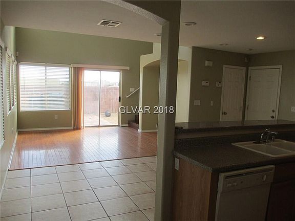 3rd image of 7428 Barranca Peak Ct #0
