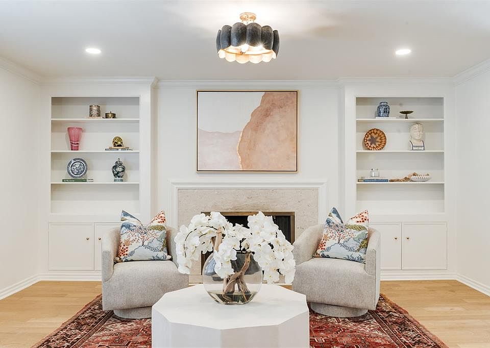 1st image of 6341 Glenbrook Ct