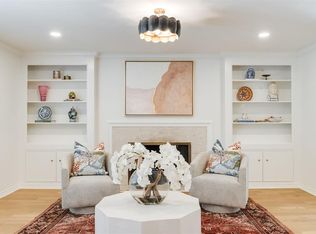 6341 Glenbrook Ct, Oklahoma City, OK 73118