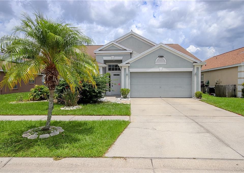 1st image of 12007 Dawn Vista Dr