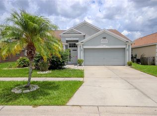 12007 Dawn Vista Dr, Riverview, FL 33578