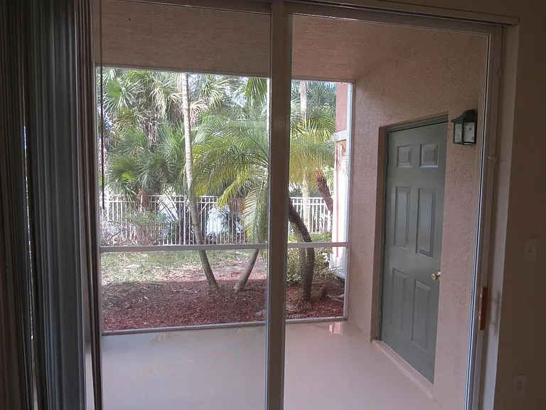 6559 Emerald Dunes Dr #106 — Photo 12