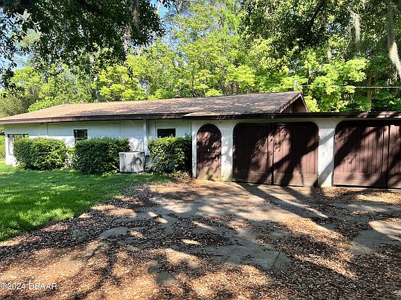2nd image of 27805 Kathryn Cir