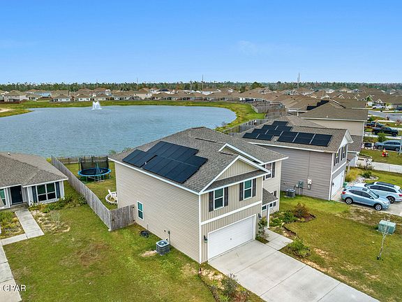 4th image of 7115 Hatteras Blvd