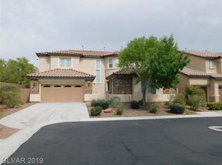 7744 Tortoise Greens St, Las Vegas, NV 89149