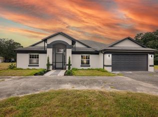 6549 State Road 33, Clermont, FL 34714