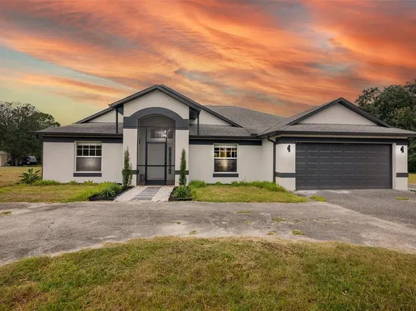 6549 STATE ROAD 33, CLERMONT, FL 34714
