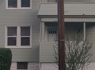251 Montclair Ave, Vauxhall, NJ 07088