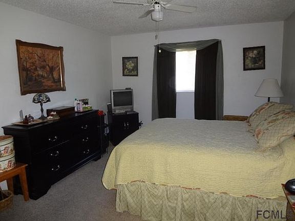5th image of 7 Blairton Ct