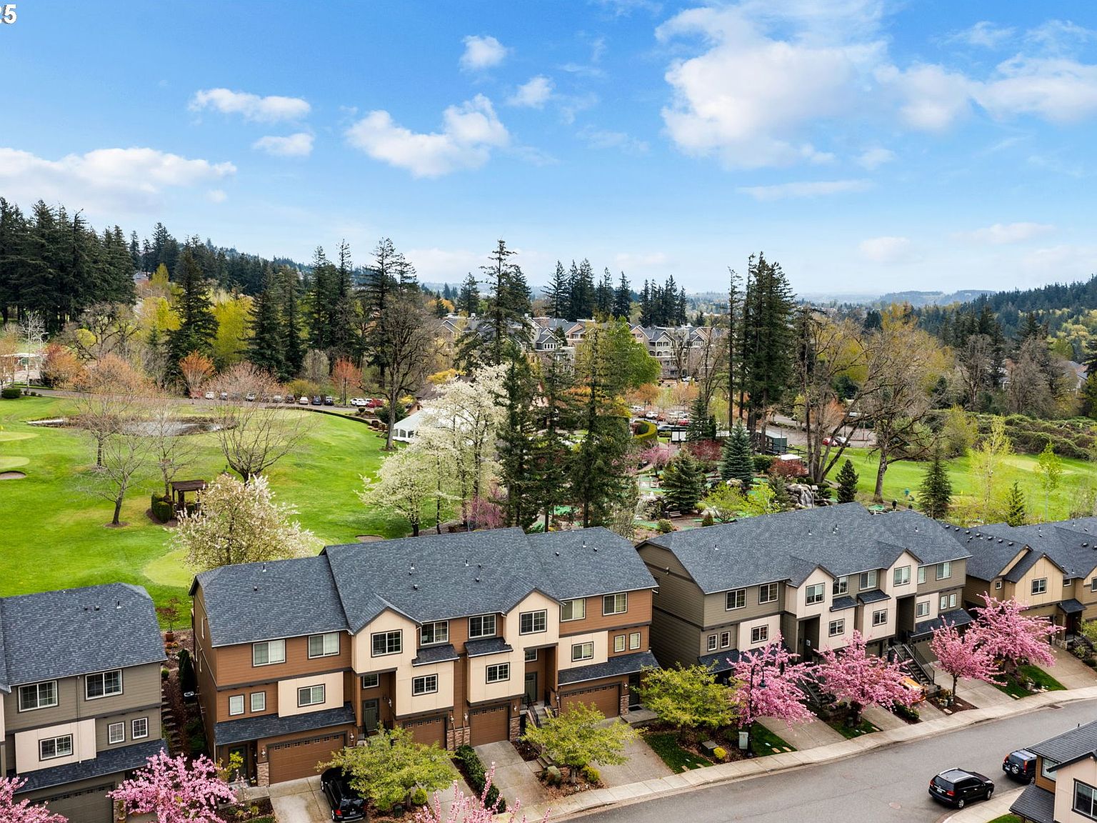 11342 SE Aquila St, Happy Valley, OR 97086 | Zillow