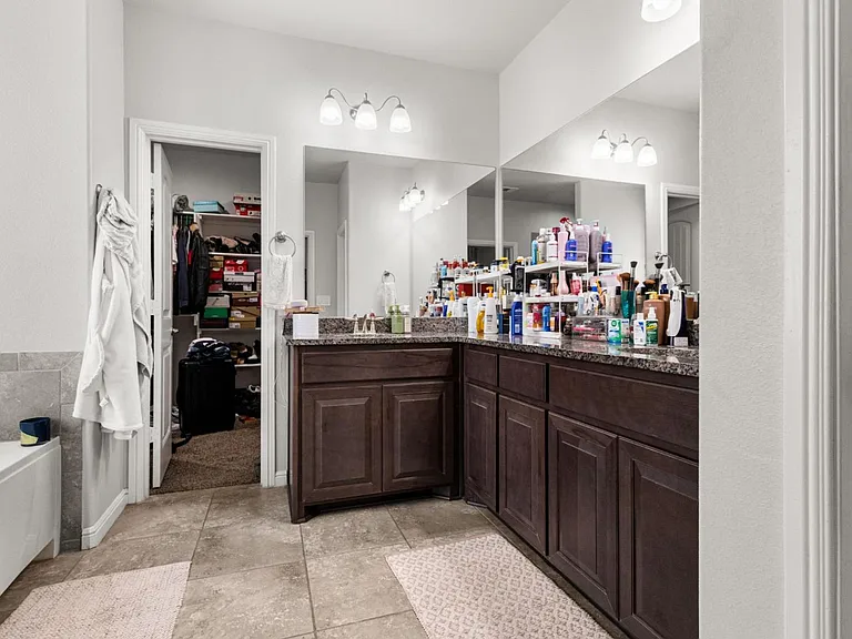 5 Charolais Rd — Photo 18