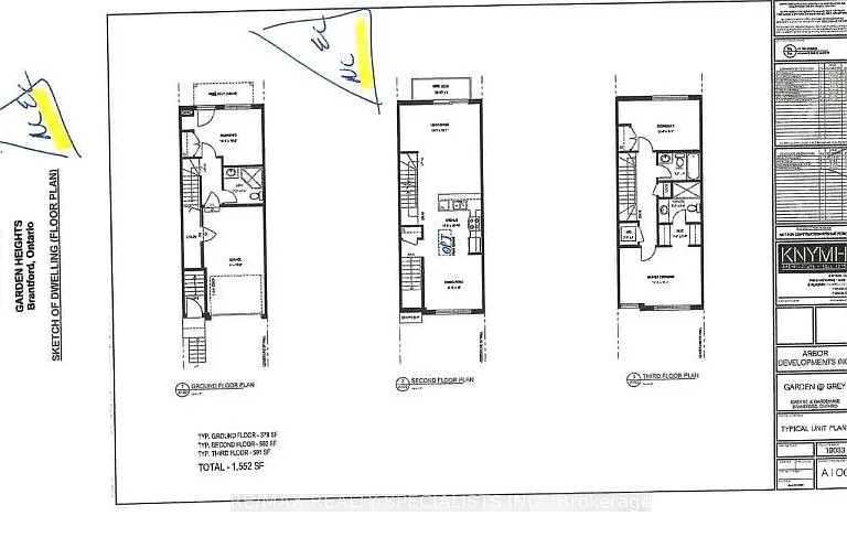 720 Grey St #19 — Photo 23