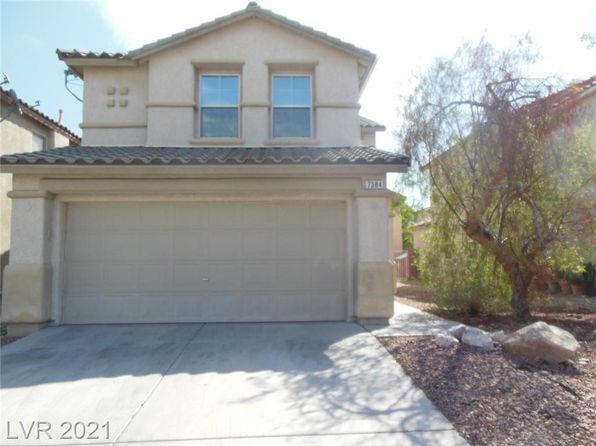 Apartments For Rent In 89139 Zillow