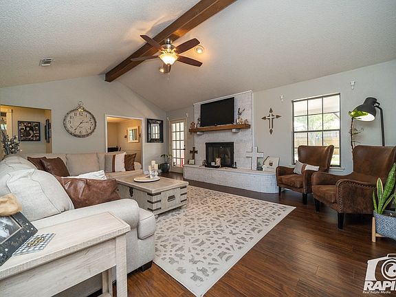 5th image of 3601 Rock Brook Dr