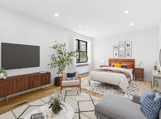 303 E 37th St #5H, Brooklyn, NY 11203
