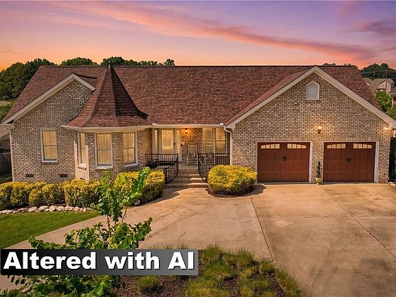 4th image of 515 Wildwood Ln