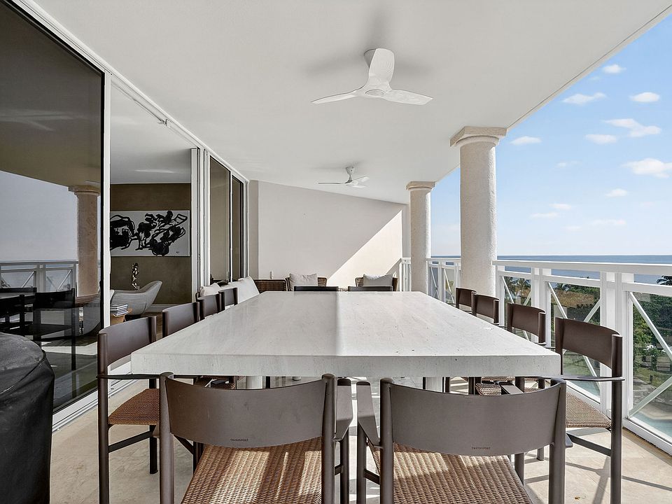1st image of 430 Grand Bay Dr APT 603