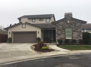 8675 Anning Ct, Hilmar, CA 95324