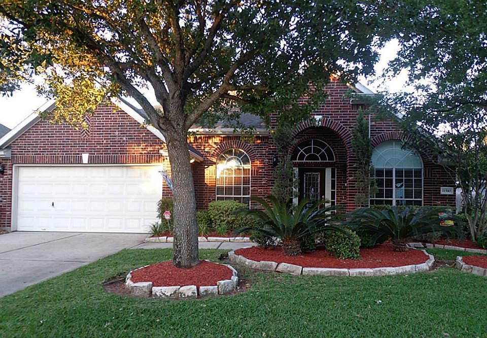 1st image of 11510 Shady Canyon Dr