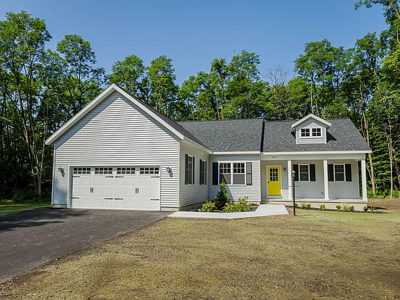 2nd image of 559 Rowland Street Ext