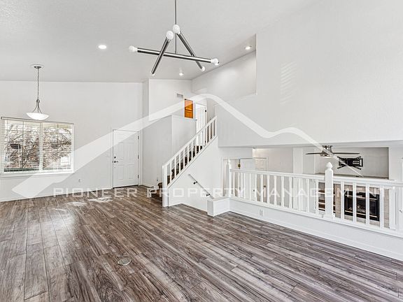 4th image of 802 Timothy Dr
