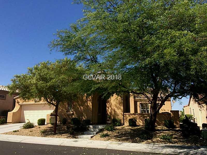 1st image of 10274 Sofferto Ave #0
