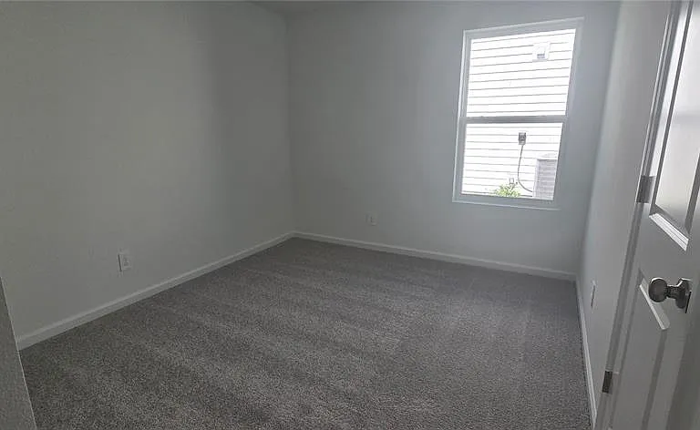 5621 Morant Bay Path — Photo 12