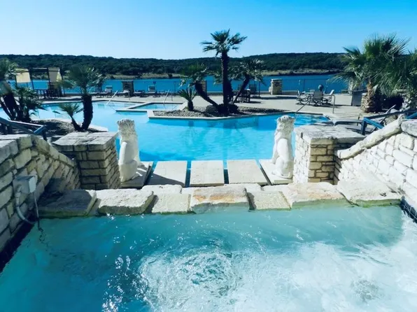 3404 American Dr APT 1308, Leander, TX 78645