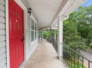 Charming Fully Remodeled 2-Bedroom Apartment Near Kavanaugh, Little Rock, AR 72202