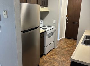 831 Western Ave #203, Monroe, MI 48161