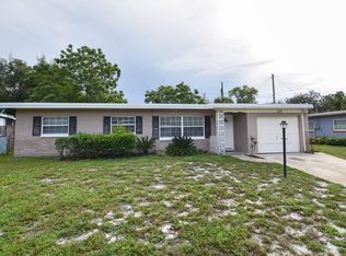 129 W Lauren Ct, Fern Park, FL 32730