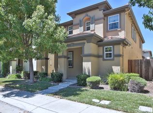 10933 Honeysuckle Way, Stockton, CA 95209