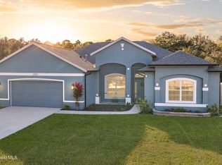 6150 Baltimore Ave, Cocoa, FL 32927