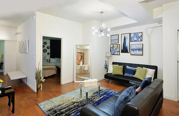 Rented by Corcoran | media 55