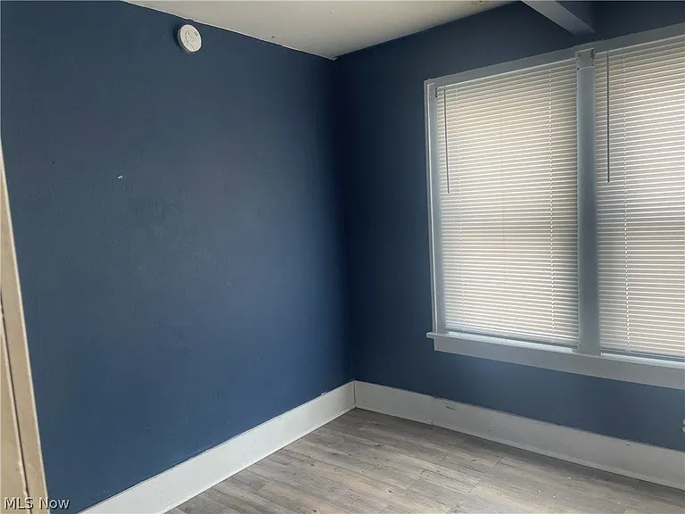1365 East Ave — Photo 10