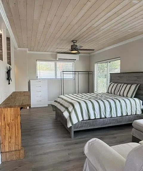 131 S Federal Hwy #3 — Photo 1