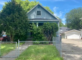 1423 4th Ave S, Fargo, ND 58103