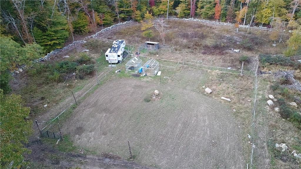 0 Fishtown Rd, Groton, CT 06340 Zillow