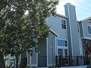350 E East St, Benicia, CA 94510